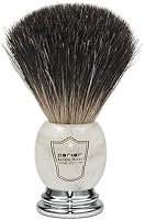 Parker 99R Shave Set — image 4