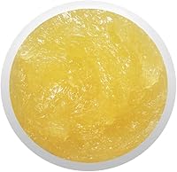 RAYA Lemon Sugar Facial Scrub 2.33oz — image 9