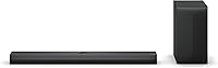 LG S70TY 3.1.1-Channel QNED TV Matching Soundbar — image 1