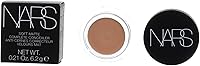 NARS Soft Matte Concealer Custard 6.2g — image 2