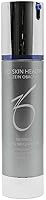 ZO Skin Health Retinol Skin Brightener 1% — image 2