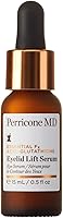 Perricone MD Essential Fx Acyl-glutathione Eyelid Lift Serum, 0.5 oz — image 1