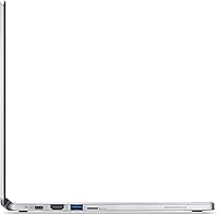 Acer Chromebook R 13 Convertible CB5-312T-K40U, 13.3-inch, 64GB eMMC, 4GB RAM — image 8