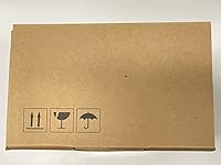 Rimoody 9.7 Inch Android Car Stereo for Ford Focus 2012-2018 — image 11