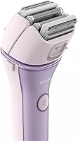 Panasonic Close Curves Electric Shaver ES-WL80-V — image 2