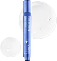 Celladix Hair Boosting Scalp Serum 0.5 fl oz — image 1