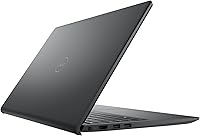 Dell Inspiron 3000 15.6-inch Laptop, Intel Celeron N4020, 16GB RAM, 1TB HDD — image 5