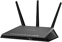 NetGear Nighthawk R7000P AC2300 WiFi Router — image 1