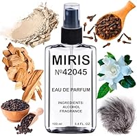 MIRIS No. 42045 Eau de Parfum 3.4oz — image 1