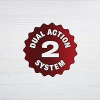 Old Spice GentleMan's Exfoliating & Moisturizing Body Wash 18 oz — image 5