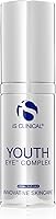 iS CLINICAL Youth Eye Complex, 2.88oz — image 1