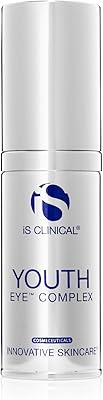 iS CLINICAL Youth Eye Complex, 2.88oz