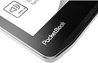 PocketBook InkPad 4 7.8-inch E-Ink Reader — image 4