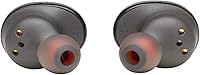 JBL Tune 125TWS True Wireless In-Ear Headphones — image 6