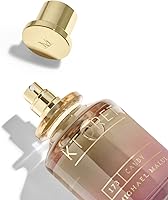 Michael Malul KTORET 173 Candy Eau de Parfum for Women 100mL — image 2