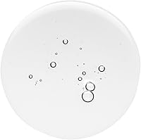 Bumble and bumble Hairdresser's Invisible Oil Frizz-Reducing Hair Oil 25mL — image 2