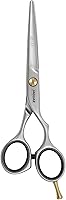 Jaguar Shears Pre Style Relax 5.5 Inch Hair Cutting Scissors — image 1