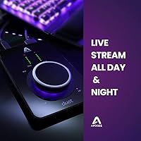 Apogee Duet 3 USB Audio Interface — image 5