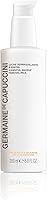 Germaine de Capuccini Essential Makeup Removal Milk 6.8oz — image 4