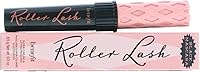 Benefit Cosmetics Roller Lash Curling & Lifting Mascara, Black, 0.30 oz — image 6