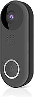 Feit Electric 1080p HD Doorbell Camera — image 16