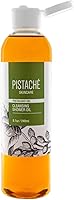 Pistaché Skincare Pistachio Oil Cleansing Shower Oil 8.1 oz — image 7