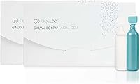 Nu Skin ageLOC GS Facial Gels 2-Pack — image 1