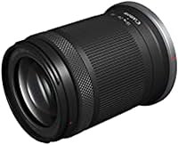 Canon RF-S18-150mm F3.5-6.3 Lens — image 1