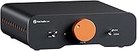 Fosi Audio ZA3 Balanced Stereo Amplifier — image 1