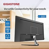 Gigastone LM-32FA51 32-inch IPS LED Monitor — image 5