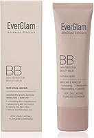 EverGlam K-Beauty Skin Perfector BB Cream, Light Medium — image 1