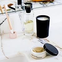 Rudy's Soft Clay Pomade 2.2oz — image 5