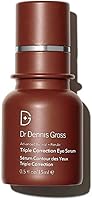 Dr. Dennis Gross Advanced Retinol + Ferulic Eye Serum 0.5oz — image 1