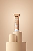 OUIDAD Curl Shaper Out Of Thin ' H Air Volumizing Jelly 8.5oz — image 5