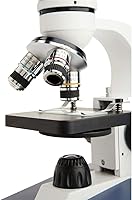 Celestron CM1000C Monocular Compound Microscope — image 9
