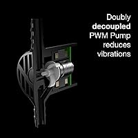 be quiet! Pure Loop 2 360mm AIO Water Cooling System — image 4