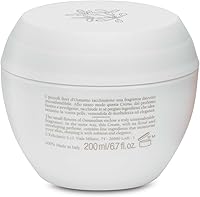 L'Erbolario Osmanthus Perfumed Body Cream 6.7oz — image 2