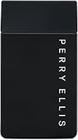 Perry Ellis Midnight Eau De Toilette Spray for Men, 3.4 oz — image 1