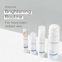 Glytone Enhance Brightening Complex 1 fl. oz. — image 6