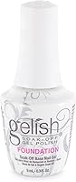 Gelish Mini Terrific Trio Gel Nail Polish Kit — image 8