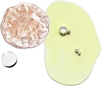 Indie Lee Discovery Gift Set - Travel Size Skincare Set — image 5