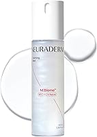 NEURADERM Calming Mist 100ml — image 1