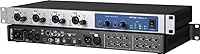 RME Fireface 802 USB/Firewire Audio Interface — image 1