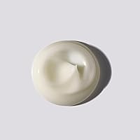 Shu Uemura Art Of Hair Essence Absolue Nourishing Overnight Hair Serum 5oz — image 7