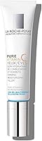 La Roche-Posay Redermic C Pure Vitamin C Eye Cream 0.5oz — image 1