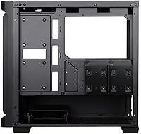 G.SKILL LT1 mATX Case — image 3