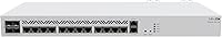MikroTik CCR2116-12G-4S+ Cloud Core Router — image 4
