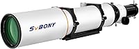 SVBONY SV503 102mm F7 Refractor Telescope — image 1
