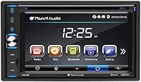 Planet Audio P9630B Car DVD Player — image 2