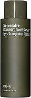 Nécessaire Rosemary Strengthening Conditioner 250mL — image 1